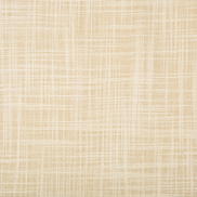 Kravet Basics 4674-16 Fabric