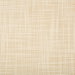 Kravet Basics 4674-16 Fabric