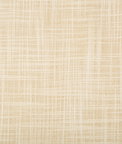 Kravet Basics 4674-16 Fabric