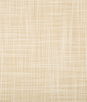 Kravet Basics 4674-16 Fabric