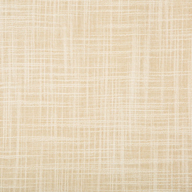Kravet Basics 4674-16 Fabric