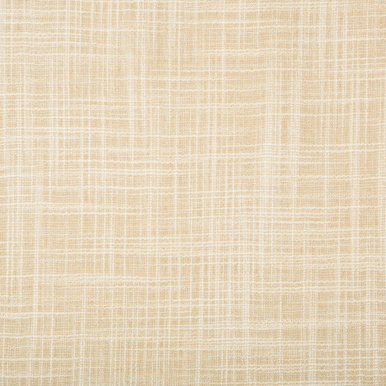 Kravet Basics 4674-16 Fabric