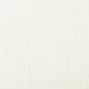 Kravet Basics 4674-1 Fabric