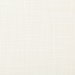Kravet Basics 4674-1 Fabric