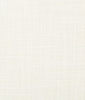 Kravet Basics 4674-1 Fabric