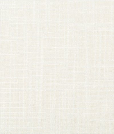 Kravet Basics 4674-1 Fabric