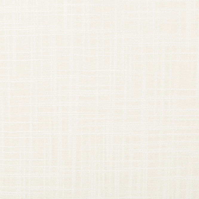 Kravet Basics 4674-1 Fabric