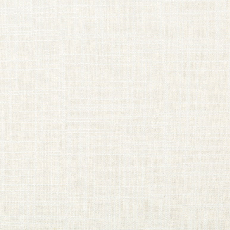 Kravet Basics 4674-1 Fabric