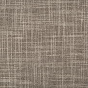 Kravet Basics 4674-21 Fabric