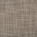 Kravet Basics 4674-21 Fabric