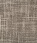 Kravet Basics 4674-21 Fabric