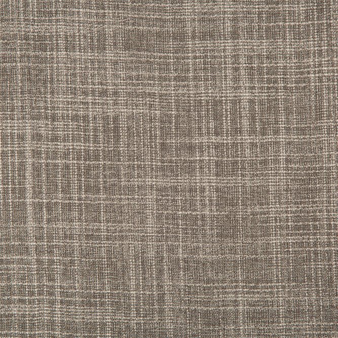 Kravet Basics 4674-21 Fabric