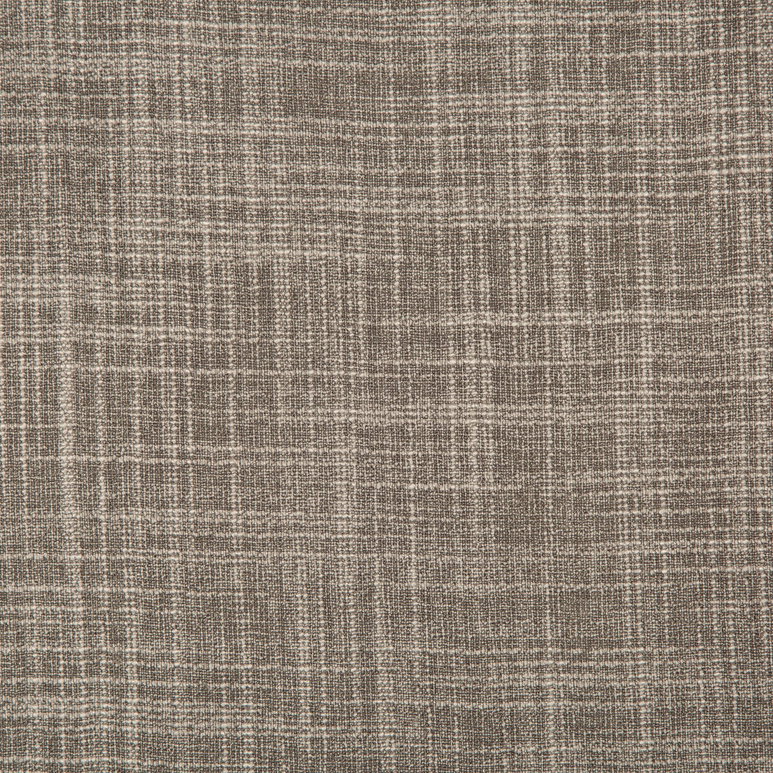 Kravet Basics 4674-21 Fabric