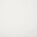 Kravet Basics 4675-101 Fabric