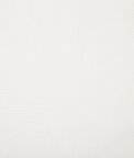 Kravet Basics 4675-101 Fabric