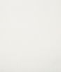 Kravet Basics 4675-101 Fabric