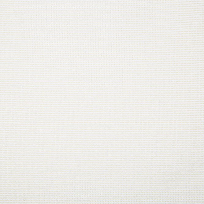 Kravet Basics 4675-101 Fabric