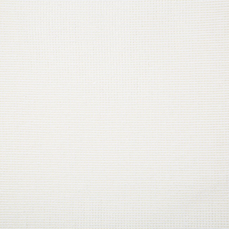 Kravet Basics 4675-101 Fabric