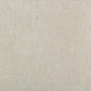 Kravet Basics 4675-111 Fabric