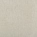 Kravet Basics 4675-111 Fabric