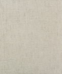 Kravet Basics 4675-111 Fabric