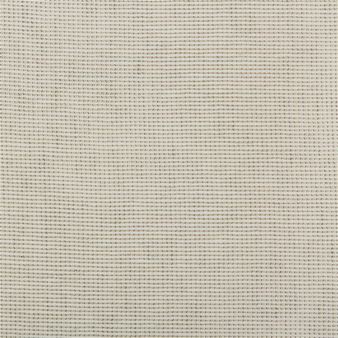 Kravet Basics 4675-111 Fabric