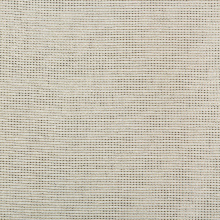 Kravet Basics 4675-111 Fabric