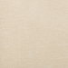 Kravet Basics 4675-16 Fabric