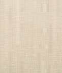 Kravet Basics 4675-16 Fabric