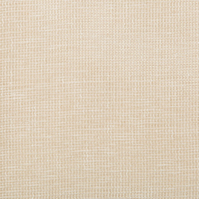 Kravet Basics 4675-16 Fabric