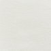 Kravet Basics 4675-1 Fabric