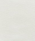 Kravet Basics 4675-1 Fabric