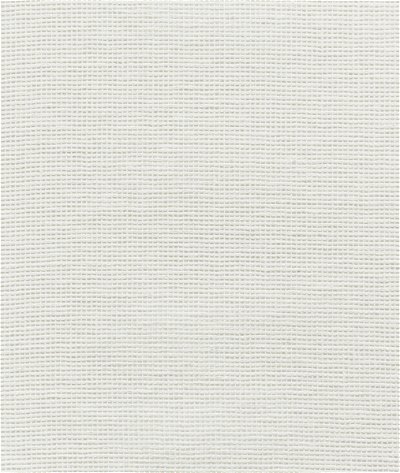 Kravet Basics 4675-1 Fabric