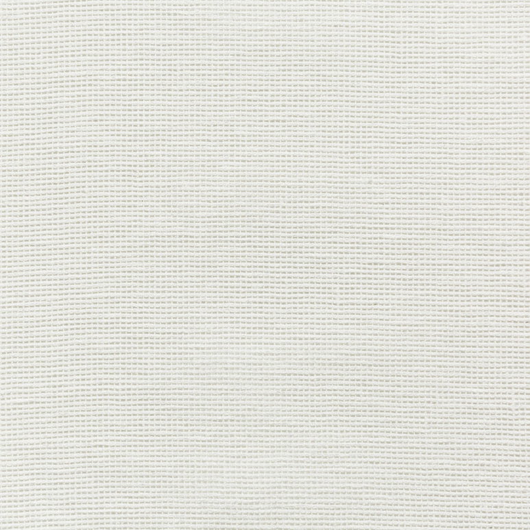 Kravet Basics 4675-1 Fabric
