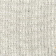 Kravet Basics 4676-11 Fabric