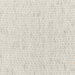 Kravet Basics 4676-11 Fabric