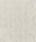 Kravet Basics 4676-11 Fabric