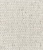 Kravet Basics 4676-11 Fabric