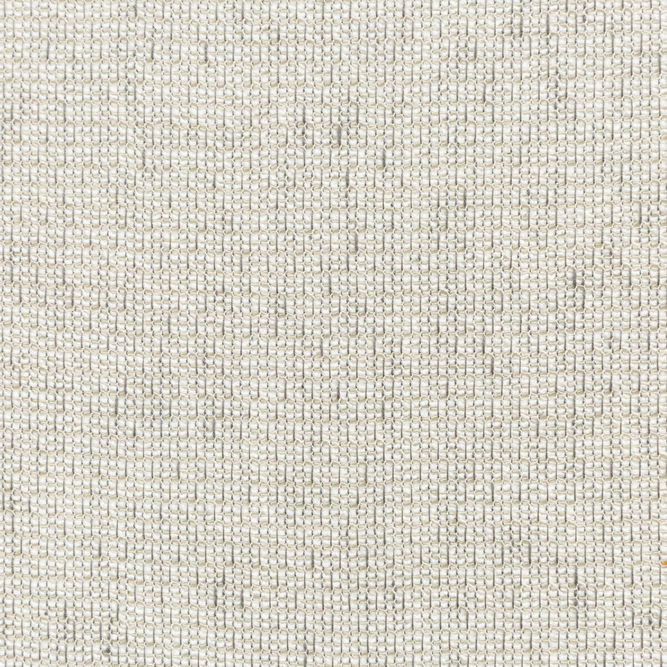 Kravet Basics 4676-11 Fabric