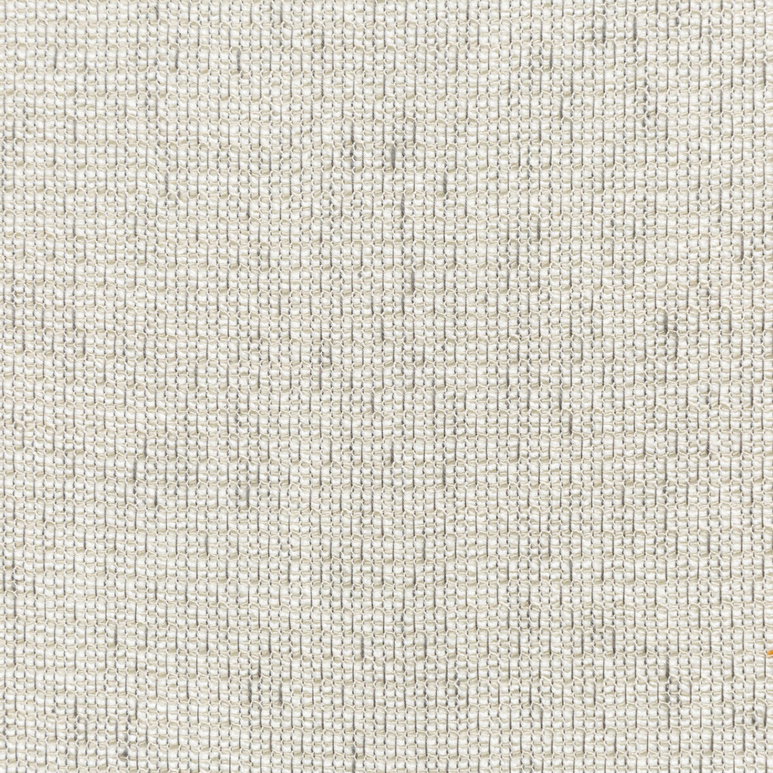 Kravet Basics 4676-11 Fabric