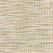 Kravet Basics 4676-16 Fabric