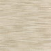 Kravet Basics 4676-16 Fabric