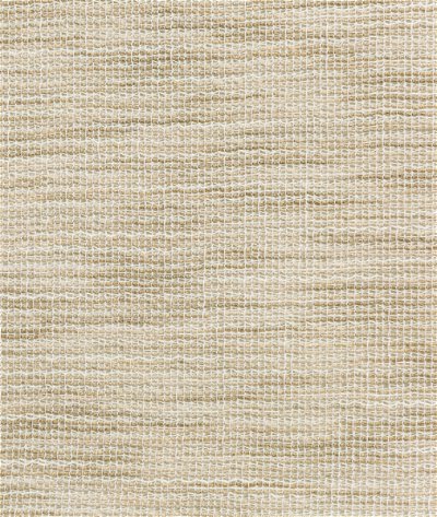 Kravet Basics 4676-16 Fabric