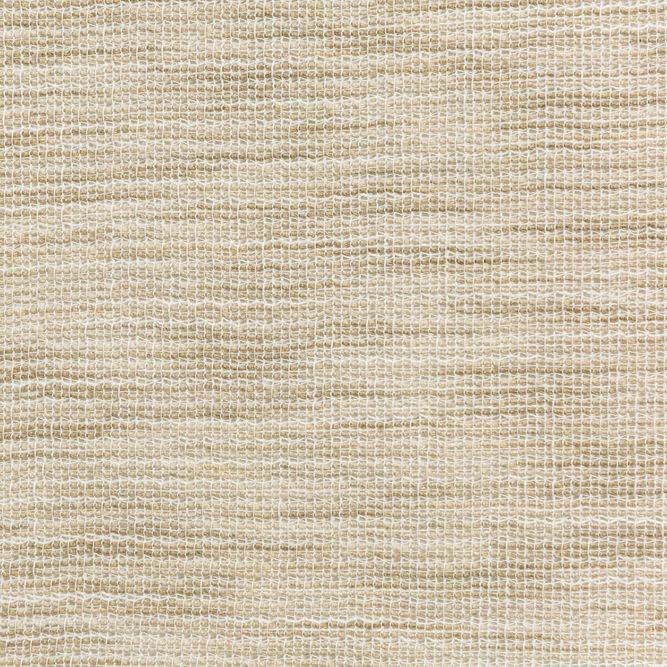 Kravet Basics 4676-16 Fabric