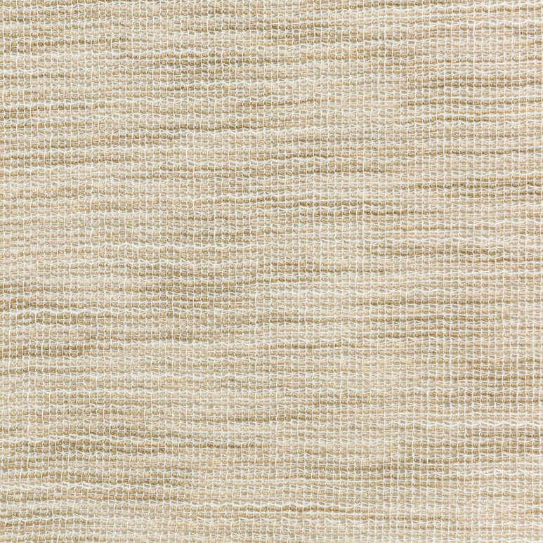 Kravet Basics 4676-16 Fabric