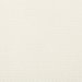 Kravet Basics 4676-1 Fabric