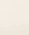 Kravet Basics 4676-1 Fabric