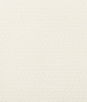Kravet Basics 4676-1 Fabric