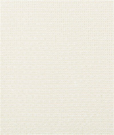 Kravet Basics 4676-1 Fabric