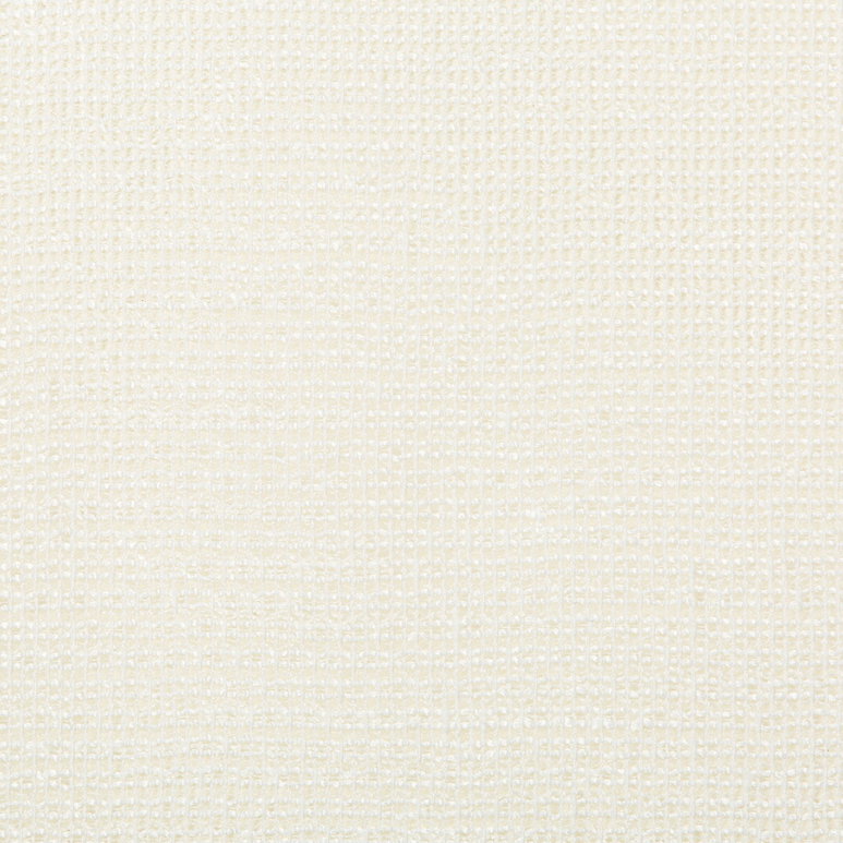 Kravet Basics 4676-1 Fabric